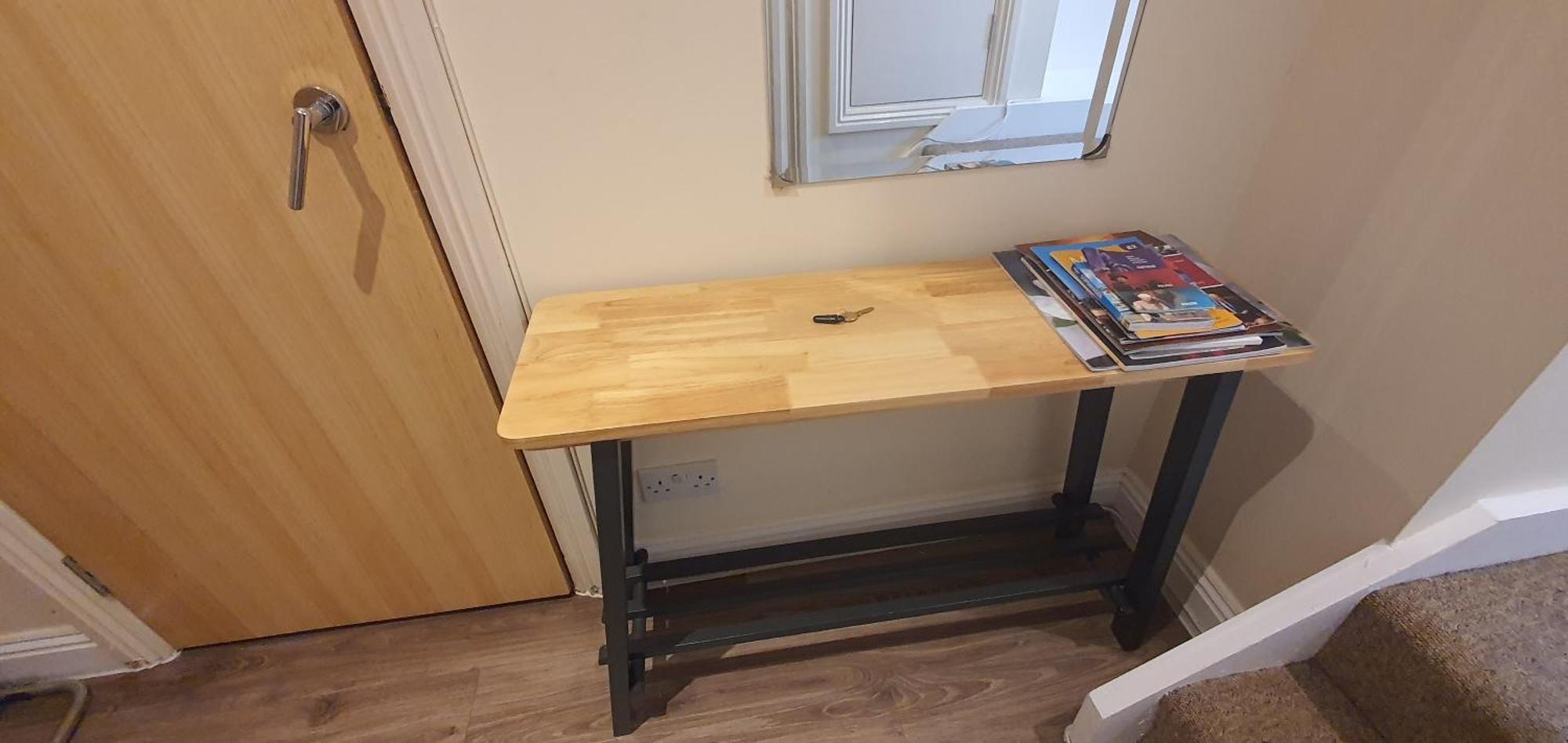 Double Room&Private Bath Near The Square Mile London Eksteriør billede